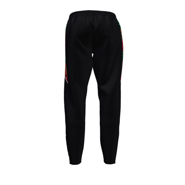 Warrington RUFC Trackpants, Mens