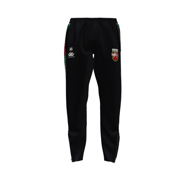 Warrington RUFC Trackpants, Mens