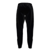 Kirkheaton Youth FC Limited Edition Trackpant, Adults