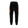 Kirkheaton Youth FC Trackpant, Mens