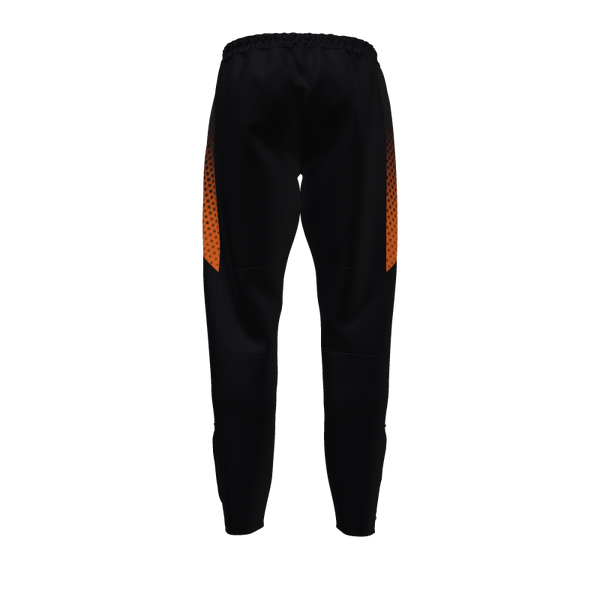 Kirkheaton Youth FC Trackpant, Kids