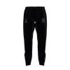 Kirkheaton Youth FC Limited Edition Trackpant, Adults