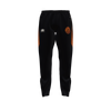 Kirkheaton Youth FC Trackpant, Mens