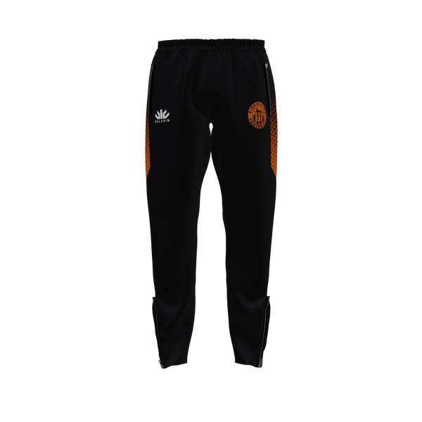 Kirkheaton Youth FC Trackpant, Kids