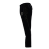 Kirkheaton Youth FC Limited Edition Trackpant, Adults