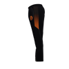 Kirkheaton Youth FC Trackpant, Mens
