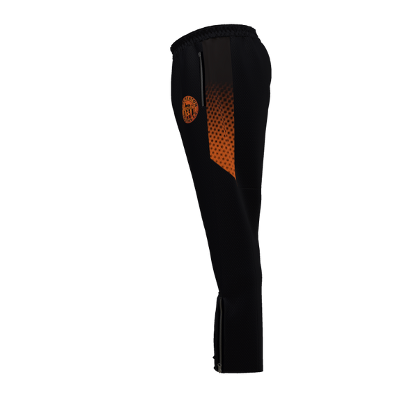 Kirkheaton Youth FC Trackpant, Mens