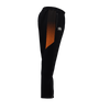 Kirkheaton Youth FC Trackpant, Mens