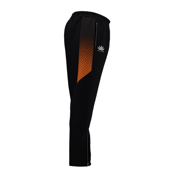 Kirkheaton Youth FC Trackpant, Mens