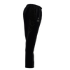 Kirkheaton Youth FC Limited Edition Trackpant, Adults