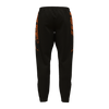 Mirfield Junior Football Club Coaches Trackpants, Mens