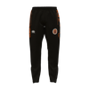 Mirfield Junior Football Club Coaches Trackpants, Mens