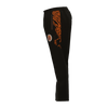 Mirfield Junior Football Club Coaches Trackpants, Mens