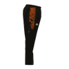 Mirfield Junior Football Club Coaches Trackpants, Mens