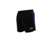 Belsize Park RFC Men Gym Shorts