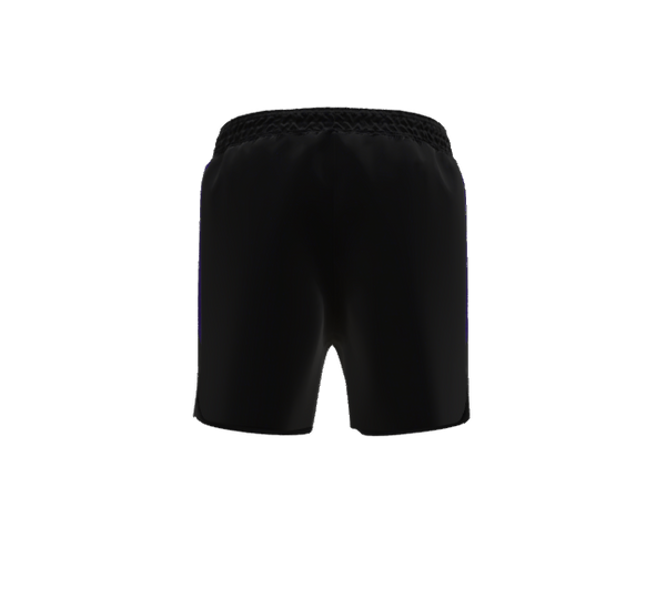 Belsize Park RFC Men Gym Shorts