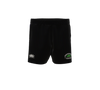 Belsize Park RFC Womens Gym Shorts