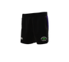 Belsize Park RFC Womens Gym Shorts