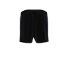 Belsize Park RFC Womens Gym Shorts