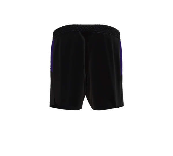 Belsize Park RFC Womens Gym Shorts