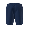 SRUSR Gym Short, Mens