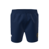 SRUSR Gym Short, Mens
