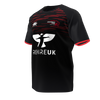 Shrewsbury Lions RL Training Shirt, Kids