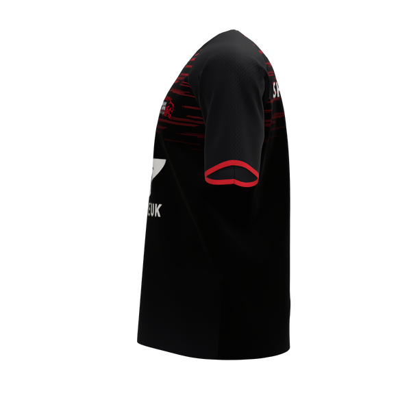 Shrewsbury Lions RL Training Shirt, Kids