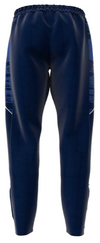 Netherton JFC XMAS Trackpant, Adults