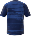 Netherton JFC XMAS Training Shirt, Adults