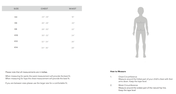 Kirkheaton Youth FC Puffer Jacket, Kids