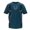 London Eagles Core Playing Shirt, Mens