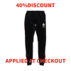 HSFC Tapered Trackpants, Womens