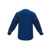 White Roses Charity Rugby Contact Jacket, Adults