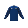 White Roses Charity Rugby Contact Jacket, Adults