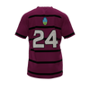 GRFU Reversible Replica Jersey, Adults