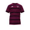 GRFU Reversible Replica Jersey, Adults
