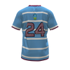 GRFU Reversible Replica Jersey, Adults