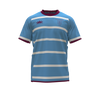 GRFU Reversible Replica Jersey, Adults