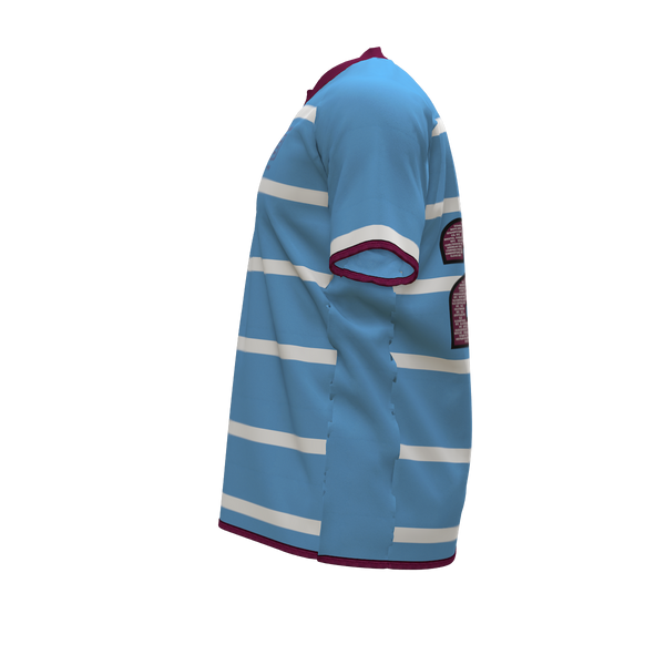 GRFU Reversible Replica Jersey, Adults