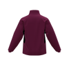 GRFU 1/4 Zip Pullover, Adults