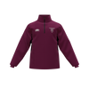 GRFU 1/4 Zip Pullover, Adults