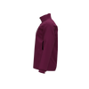 GRFU 1/4 Zip Pullover, Adults