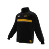 Newport High School Mens 1/4 Zip Pullover