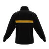 Newport High School Mens 1/4 Zip Pullover