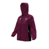 GRFU Jacket, Adults