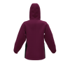 GRFU Jacket, Adults