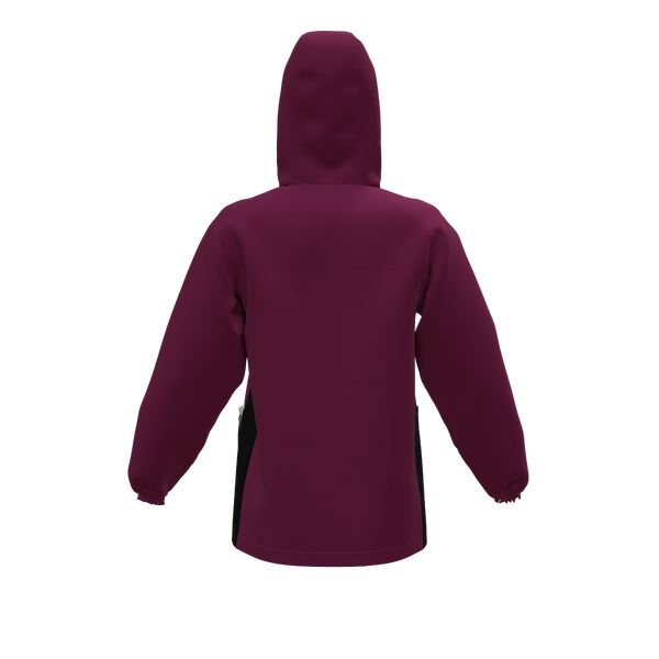GRFU Jacket, Adults