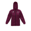 GRFU Jacket, Adults