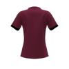 GRFU Polo, Adults